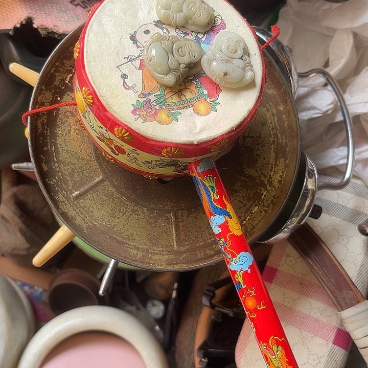 核桃木/黑胡桃（胡桃木）君*啸