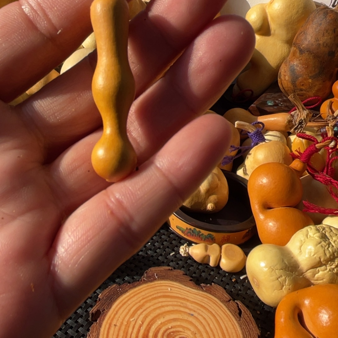 F***凡葫芦哈哈哈哈哈哈哈哈哈哈