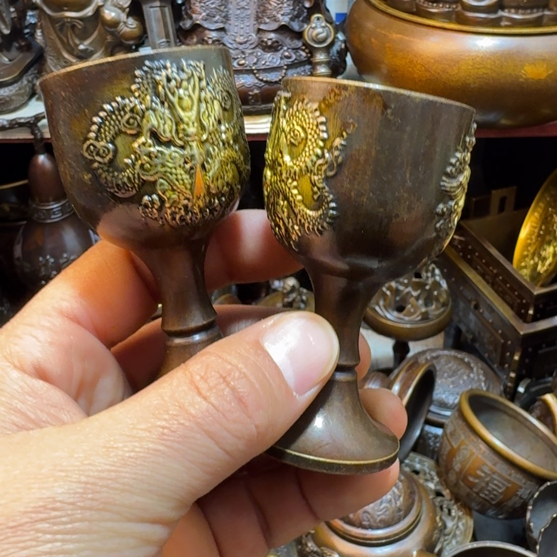 铜铜铜铜铜铜铜铜铜