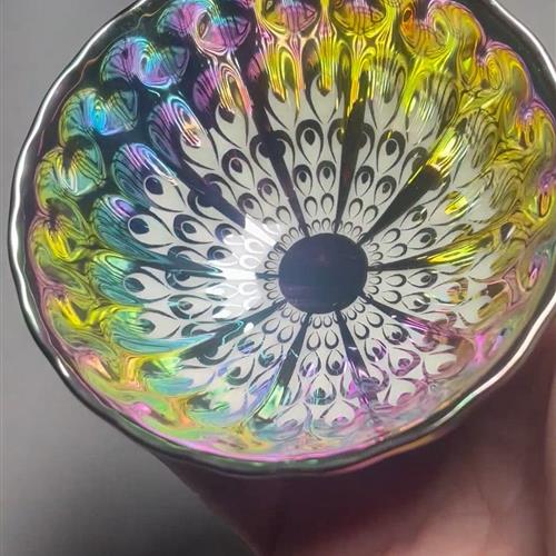 【闪购商品】茶盏-178............