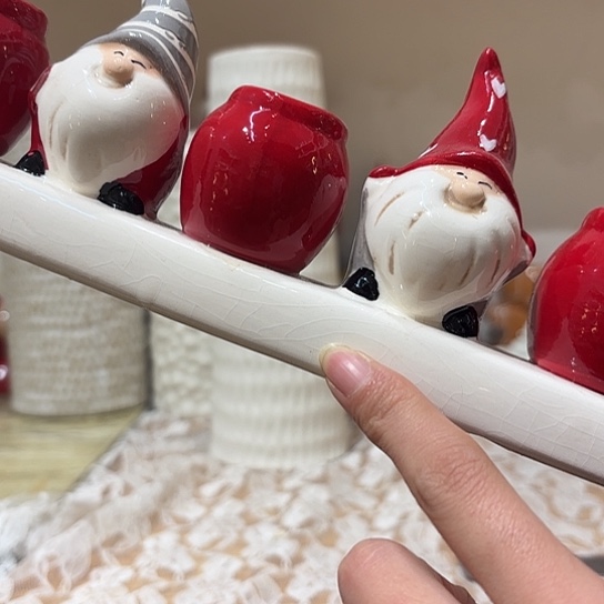 摆件外贸尾单微瑕，介意慎拍