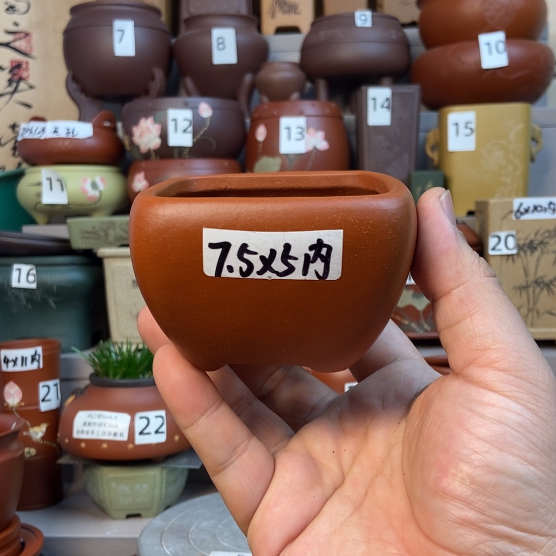点击图片看内口经尺寸