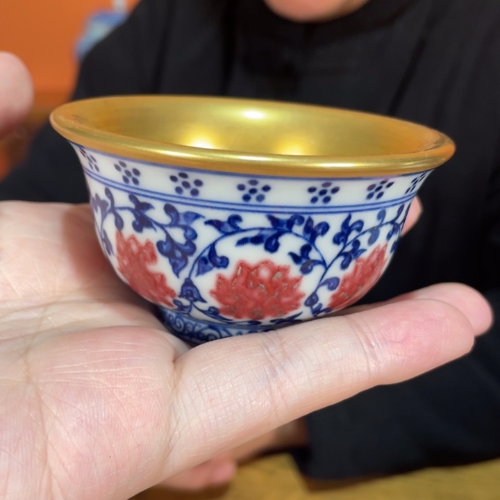 盘福利来啦，福利来啦，福利