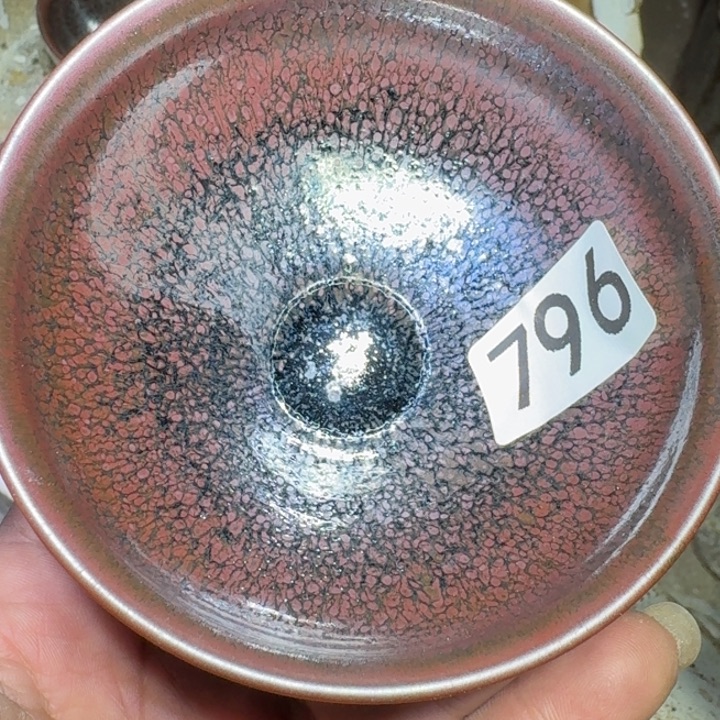 茶盏超级喜欢看这样电视796小时