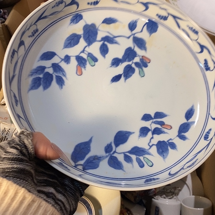 瓷片瓷片瓷片瓷片