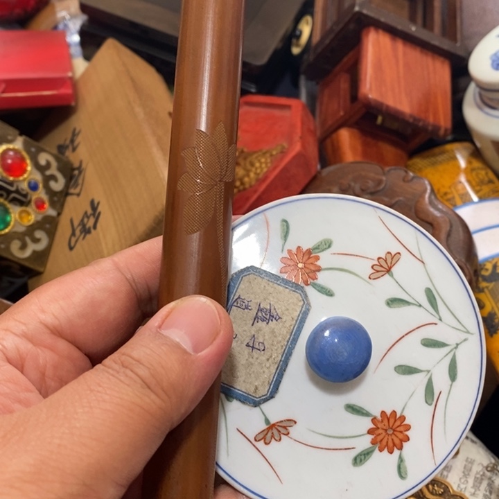 陶瓷艺术陶瓷艺术