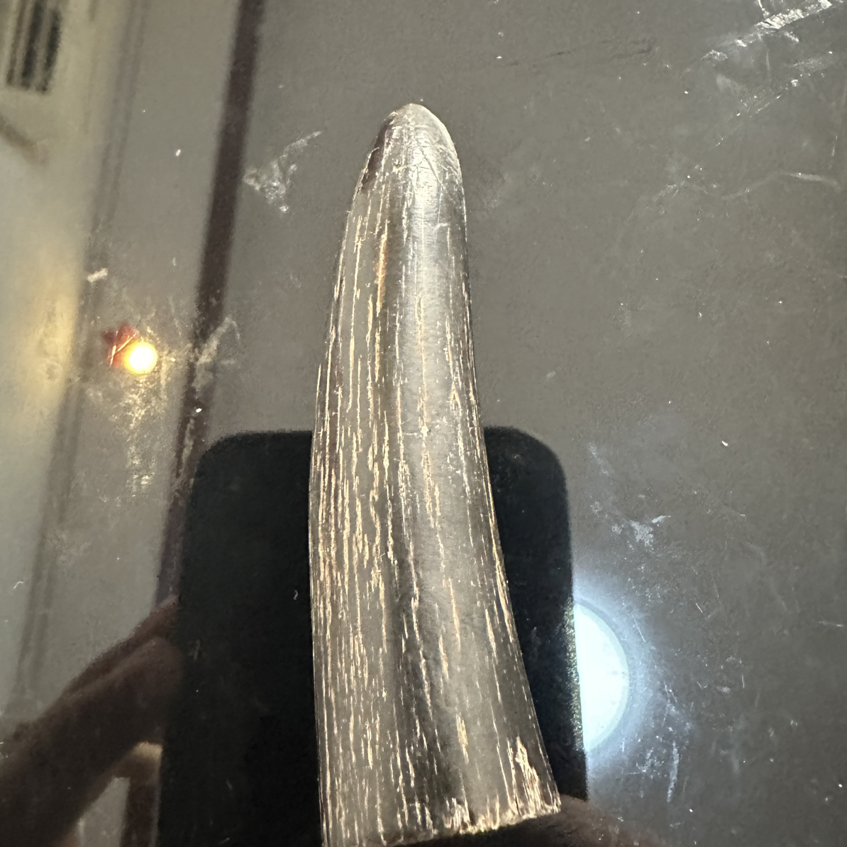 特色手工艺高级花梨木A18