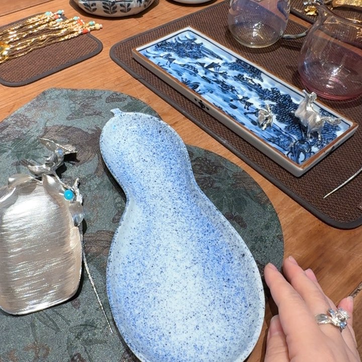 葫芦哈哈哈哈哈哈哈哈