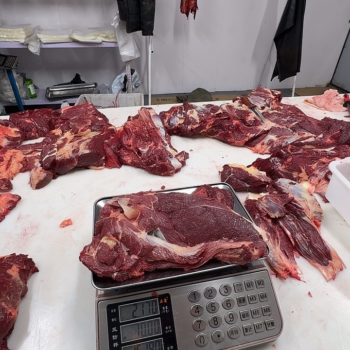 风***下12个月中国大陆前槽肉