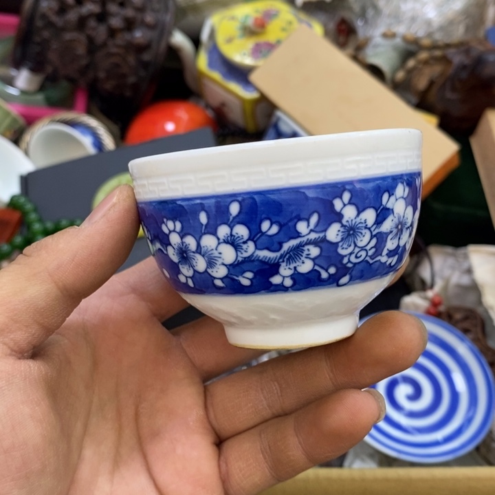 瓷片我哦哦哦哦哦哦哦哦哦哦