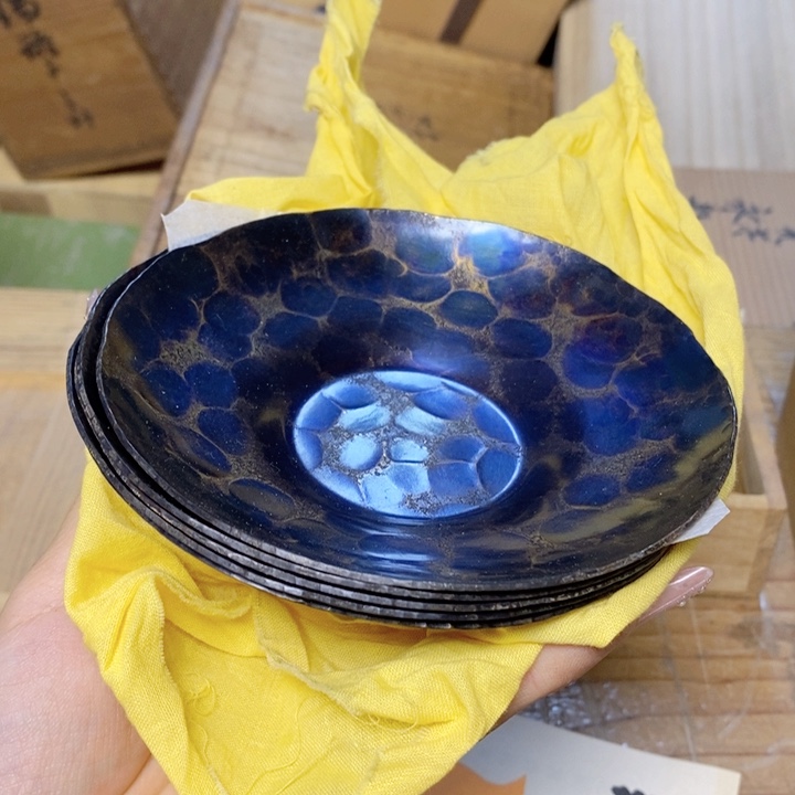 哈哈哈哈哈哈哈哈哈哈哈哈哈