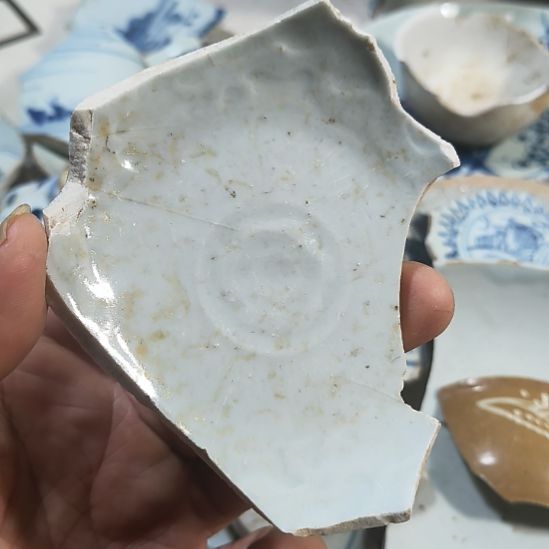 瓷片瓷片瓷片瓷片瓷片