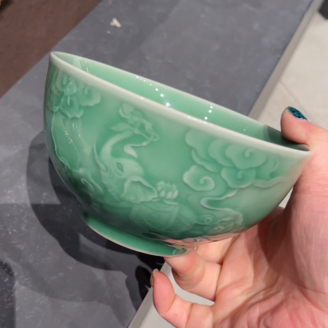 瓷片哈哈哈哈哈哈哈哈哈哈