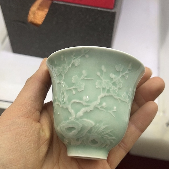 福利待遇多多哦哦哦