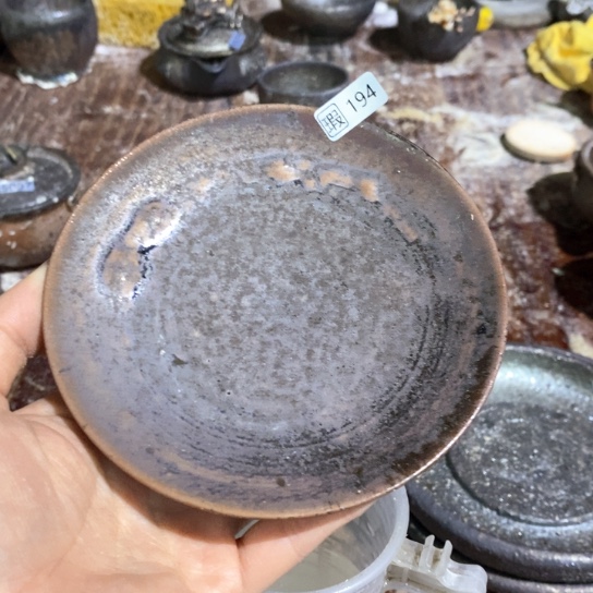 自产自销源头柴烧194