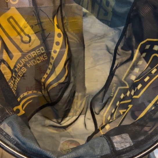 球***哥不锈钢二手物品不退不换