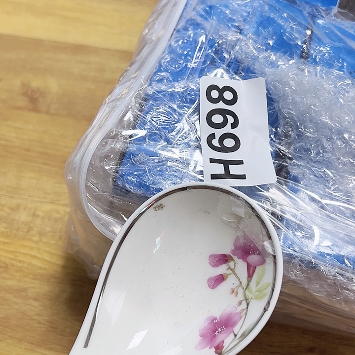 紫砂清库存，不退不换，不卡单