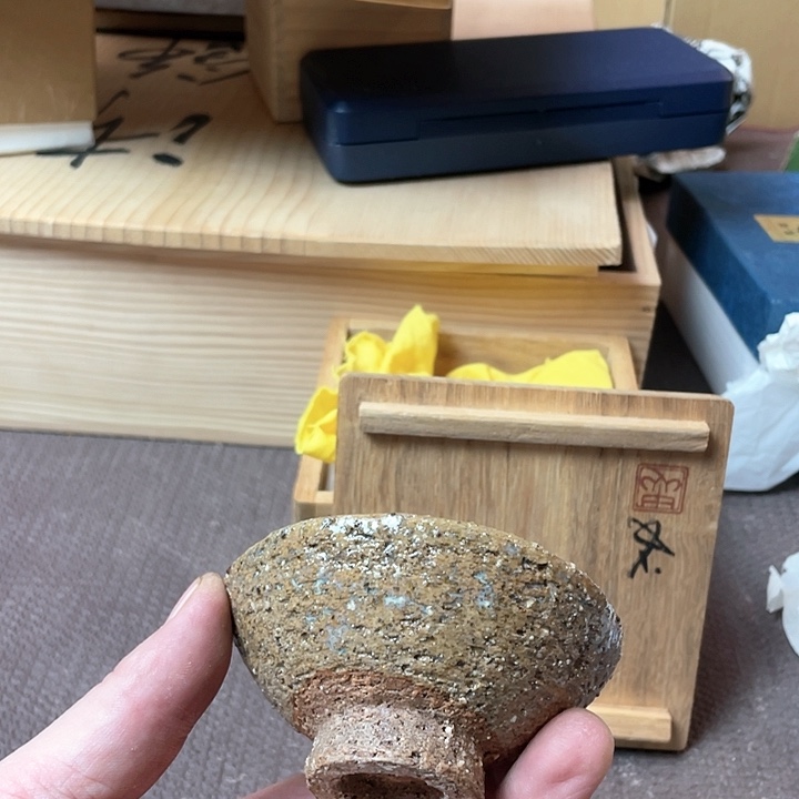 瓷片哈哈哈哈哈哈哈哈