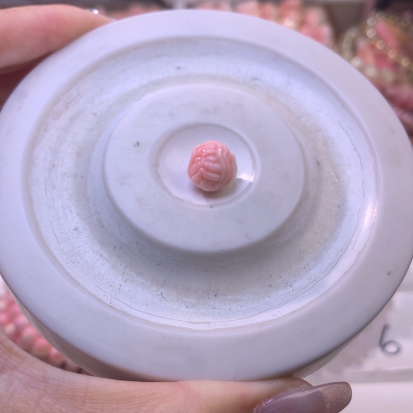 【闪购商品】查罗石颈饰合金福利