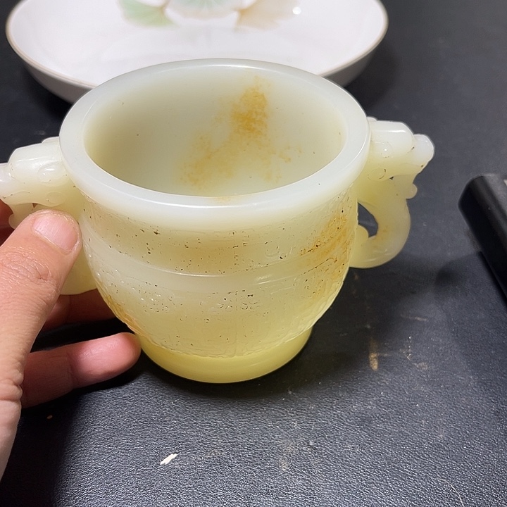 走官方连接支持七天无理由。紫砂