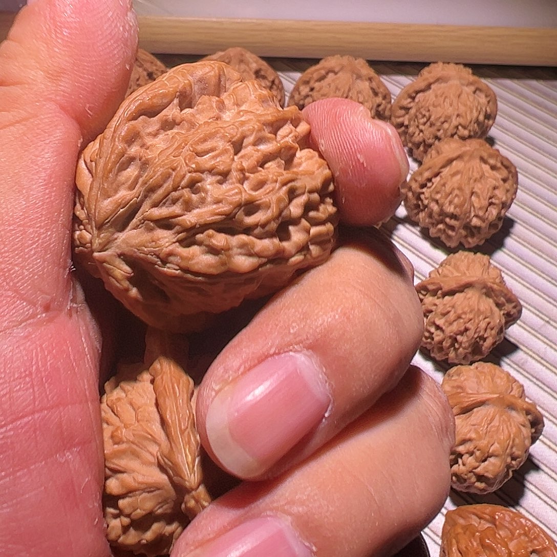 江***云啊啊啊啊啊啊啊啊啊