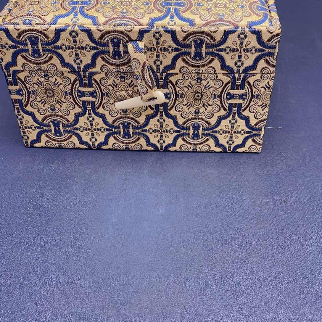 塑**滨111111111111111111