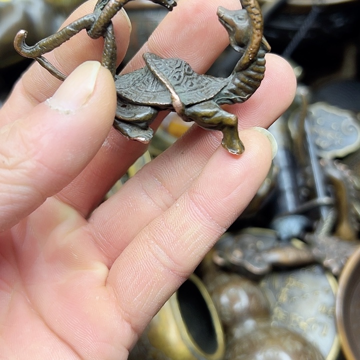 铜铜铜器直播间铜