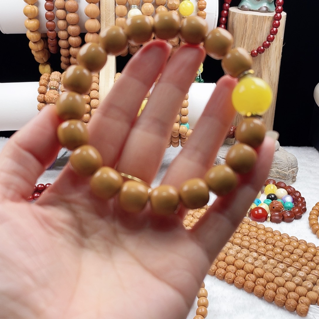 吊坠猴头核桃老型