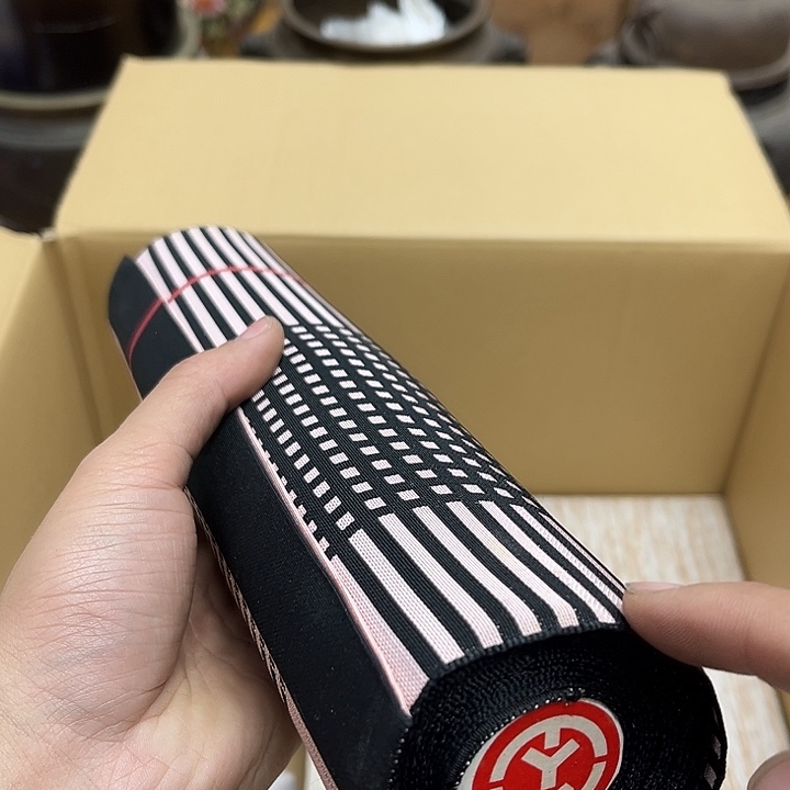瓷片瓷器摆件工艺品摆件 