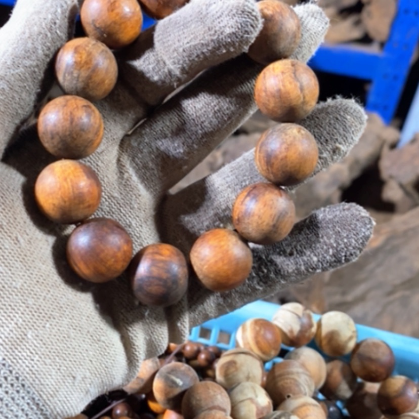 【闪购商品】贡木其他旭****8私人空间