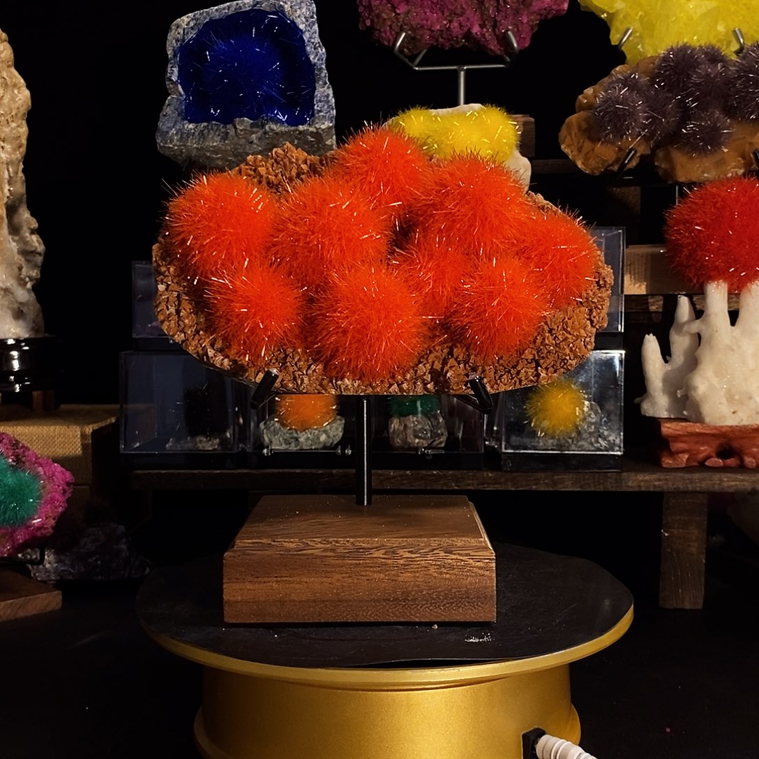 太***王石头漂亮漂亮好看漂亮