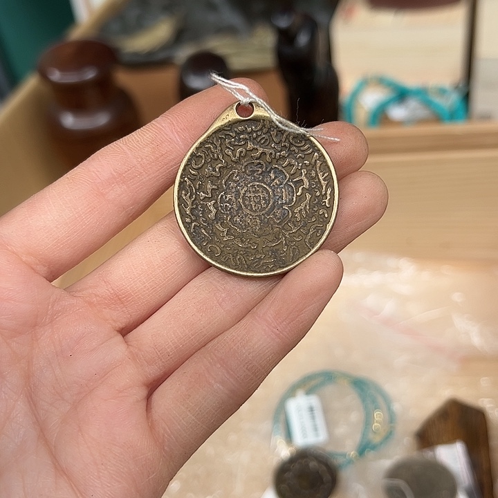 工艺品工艺品陶瓷工艺品
