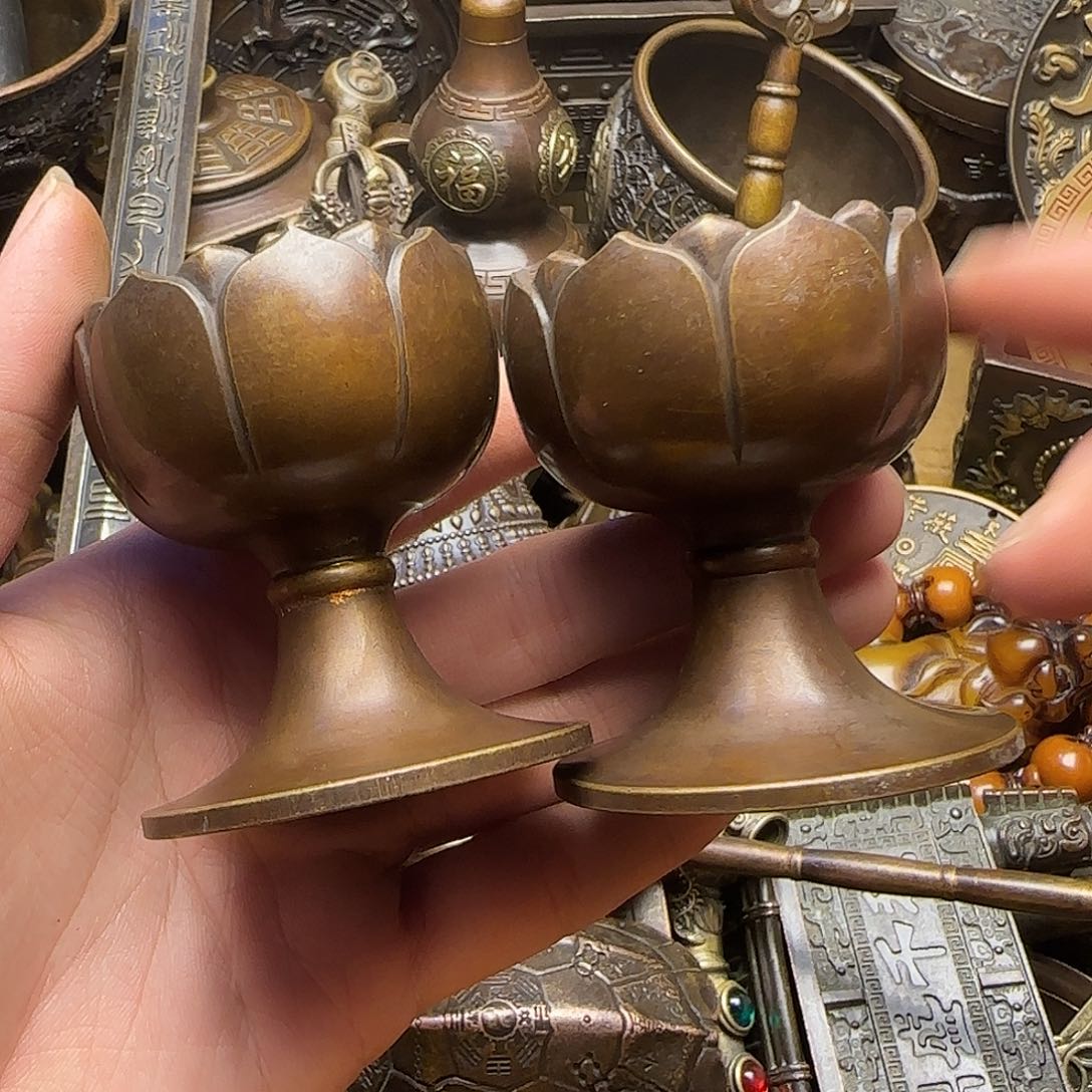 铜铜铜铜铜铜铜铜铜