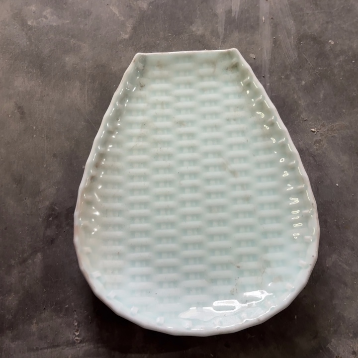 碟☝️ 工厂库存微瑕产品
