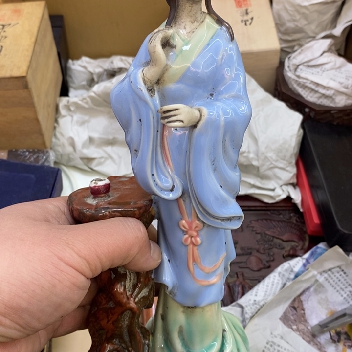 瓷片哦哦哦哦哦哦哦