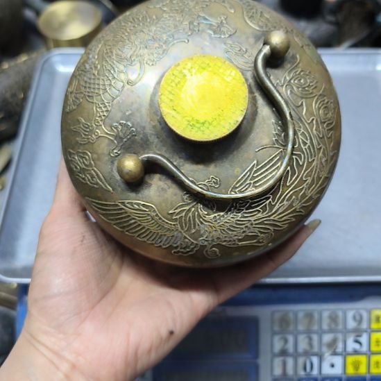 表***一002铜器8888888888888888