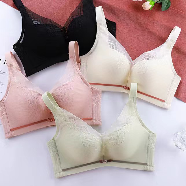 福利秒送-按编码下单-品牌-孤品-捡漏-调整型文胸内衣-【600-699】