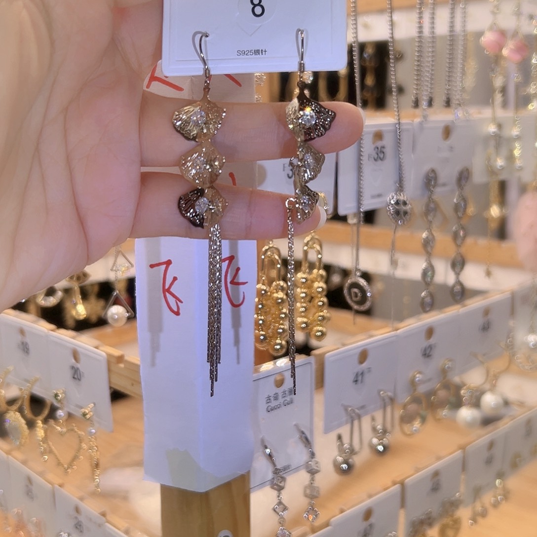 锆石铜合金合金123