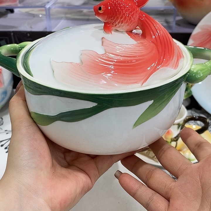 陶瓷陶瓷陶瓷陶瓷
