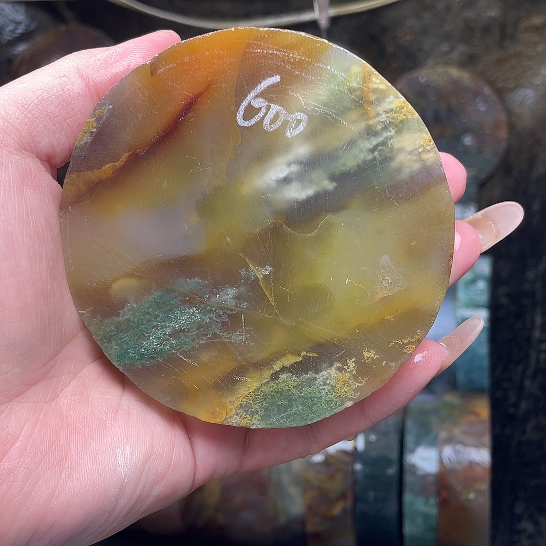 梅***恼定制玛瑙私人定制玛瑙手镯