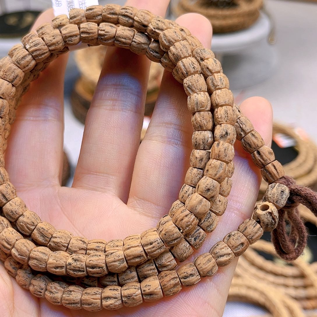 柏香籽/百香籽吊坠清***?