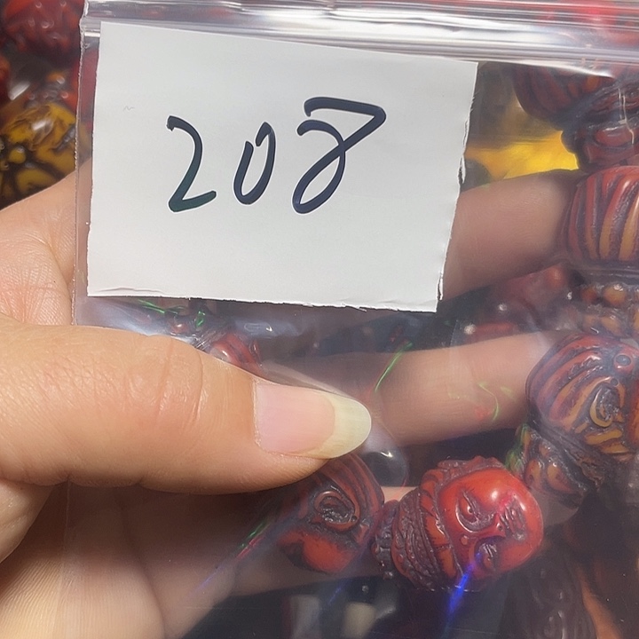 魔***心铜铁合金类福利多多