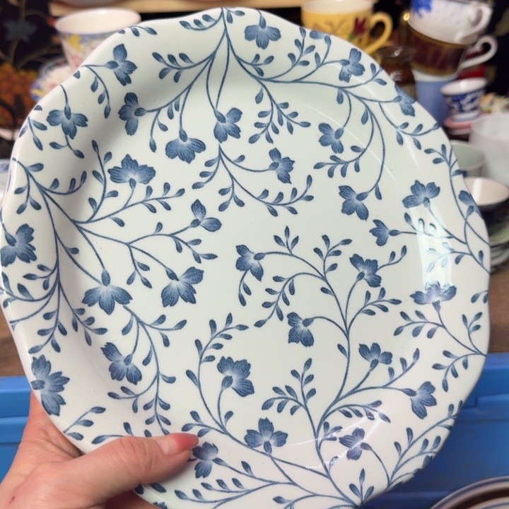 哈哈哈哈哈哈哈哈哈哈哈哈哈哈