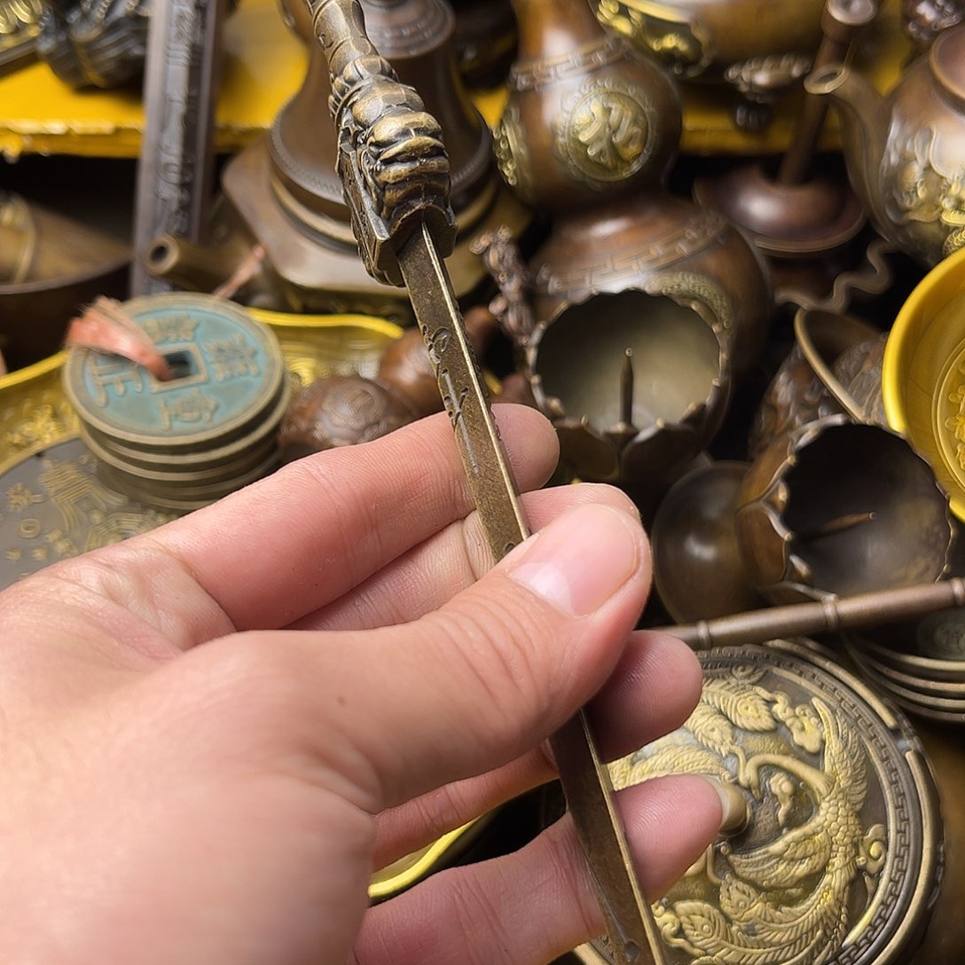 精美摆件精美摆件