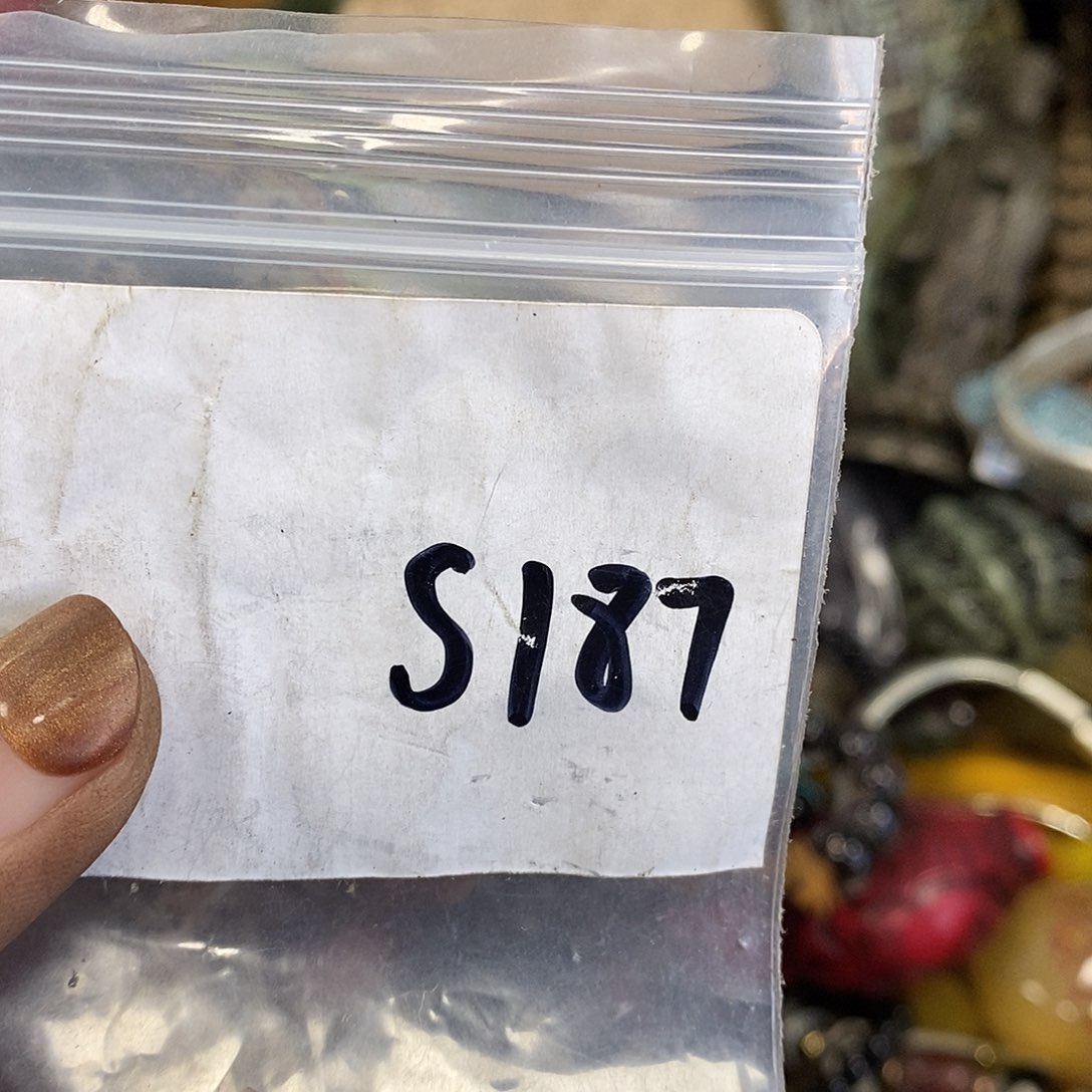 晩***秋金属农村杂项家居饰品专属链接