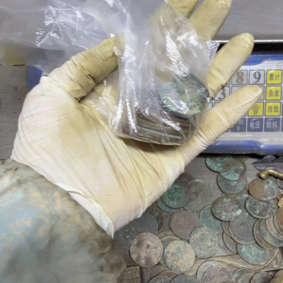 会***瓜145 铜器888888888888888