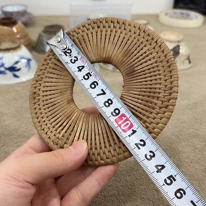 非常美丽好看的物品