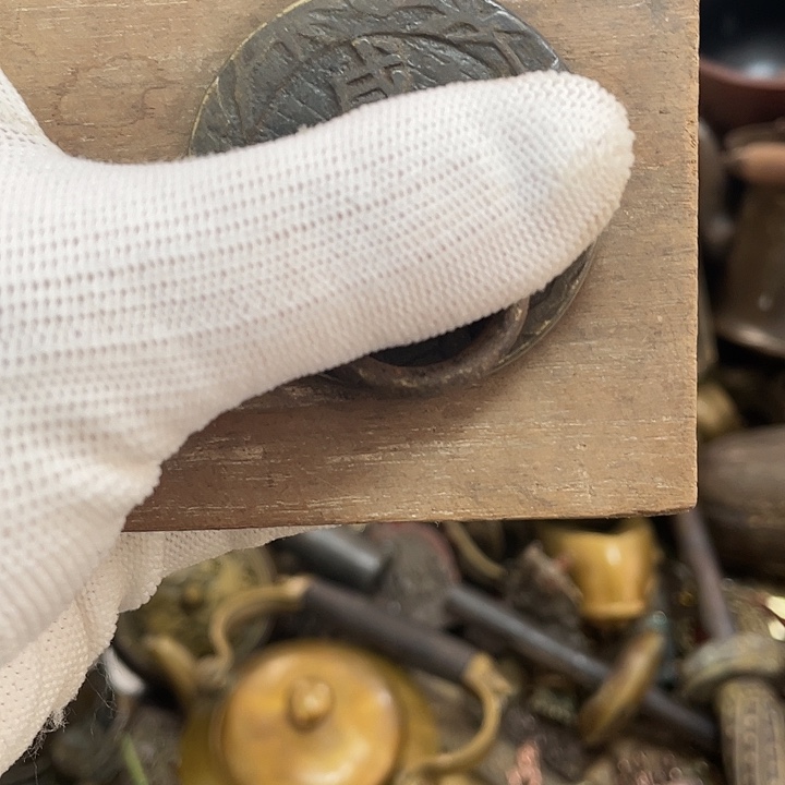 工艺品先谢谢谢谢谢谢谢谢