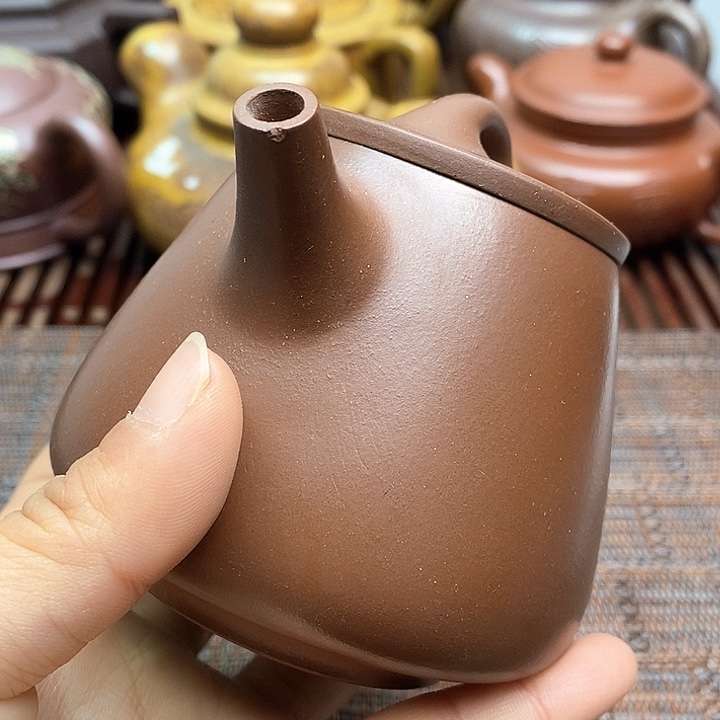 紫砂茶壶微瑕微瑕微瑕微瑕微瑕微瑕