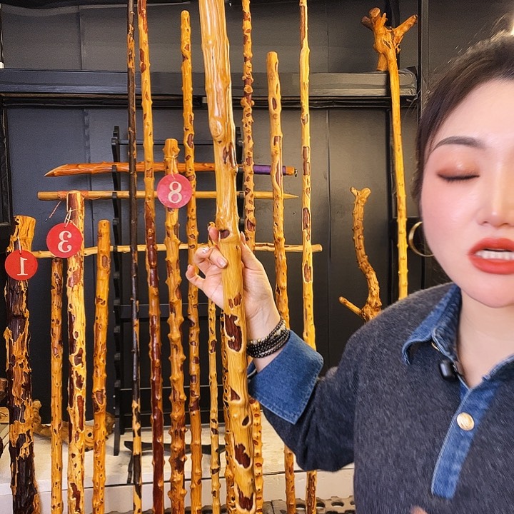 沉**刘好好好好好好好好